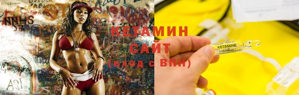 прущие грибы Липки