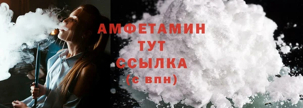 МДПВ Лихославль