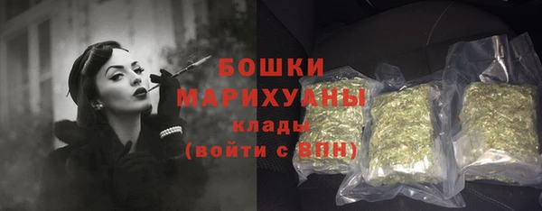молекула духа Майский