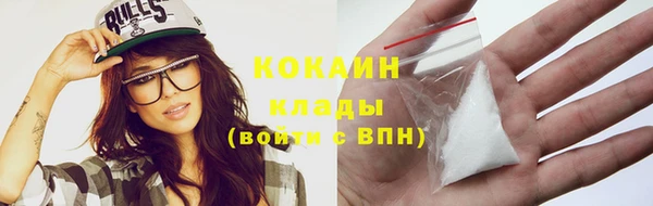 МДПВ Лихославль