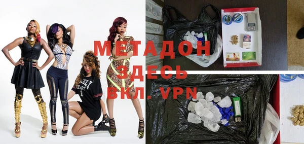прущие грибы Липки