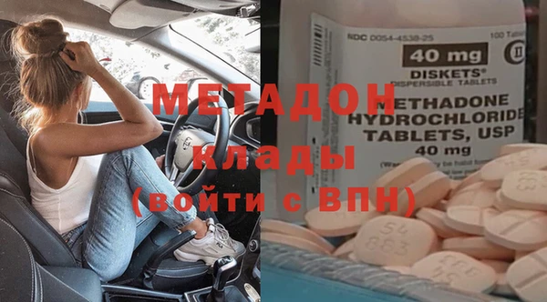 прущие грибы Липки
